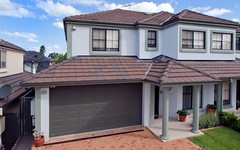 97 Wrights Road, Castle Hill NSW
