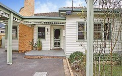 3 Hargreaves Street, Oakleigh VIC