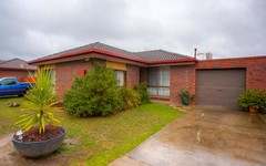 8/316 Lal Lal Street, Canadian VIC
