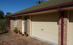 Address available on request, Ferny Grove QLD