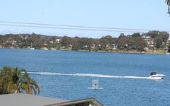 17 Sealand Road, Fishing Point NSW