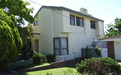 6 Brolga Place, Lennox Head NSW