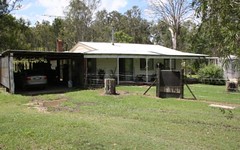 120 Costello, Upper Lockyer QLD