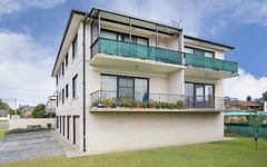 3/6 Lynch Crescent, The Entrance North NSW