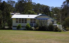 21 School Road, Jimna QLD