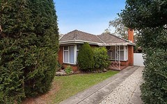 3 Elswill Street, Bentleigh East VIC