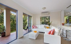 4/53-55 Campbell Parade, Manly Vale NSW