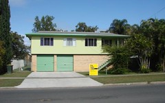 41 Scott Street, Kawana QLD