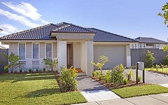 23 Costata Cres - Old, Adamstown NSW
