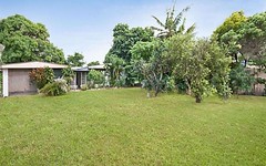 1583 Riverway Drive, Kelso QLD