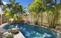 37 Sussex Street, Hyde Park QLD