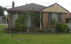 5 Lindley Street, Edgeworth NSW