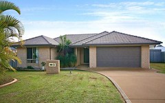 12 Fig Court, Upper Caboolture QLD