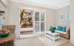 2/62 Pacific Parade, Dee Why NSW