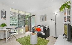 7/10 Francis Street, Dee Why NSW