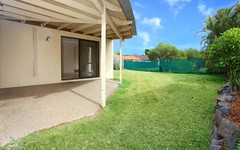 6 Howland Circuit, Pacific Pines QLD