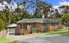36 Hamlyn Drive, Port Macquarie NSW
