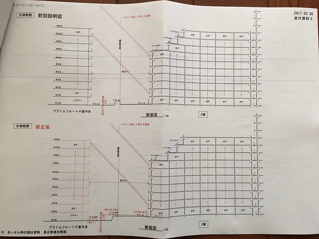 2枚目