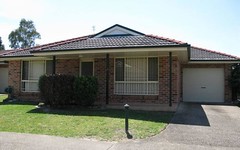Address available on request, Floraville NSW