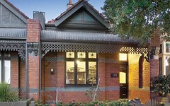 105 Wright Street, Middle Park VIC