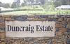 Lot 3 Duncraig Estate, Bundanoon NSW