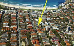 5/47 Roscoe Street, Bondi Beach NSW