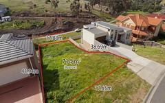 109 Templewood Crescent, Avondale Heights VIC