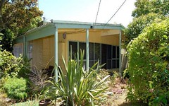 46 Fourth Avenue, Chelsea Heights VIC