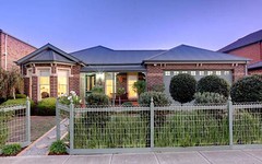 4 Lavender Place, Hoppers Crossing VIC