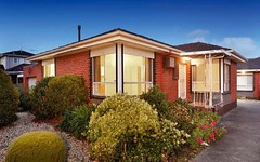 1/88 Northumberland Road, Pascoe Vale VIC