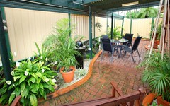 1/11 Lindfield Road, Helensvale QLD