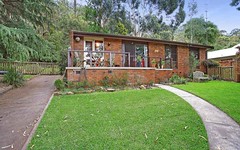 64 Buttenshaw Drive, Coledale NSW