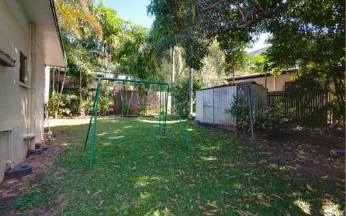 53 Kenneth Street, Bayview Heights QLD