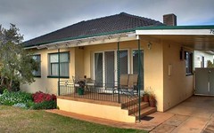 78 Tichbourne Crescent, Kooringal NSW