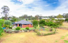 275 George Holt Dr, White Rock QLD