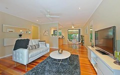 7 Wood St, Manly QLD