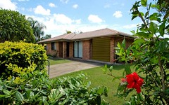 90 Tufnell Road, Banyo QLD