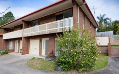 1/10 Griffith Ave, Coffs Harbour NSW
