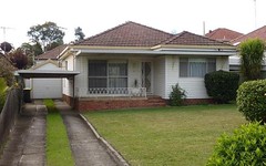 16 Martin Street, Roselands NSW