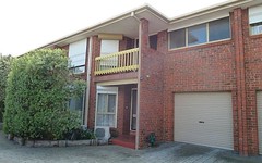 3/18-22 San Remo Drive, Avondale Heights VIC