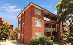 6/12A Russell St, Strathfield NSW