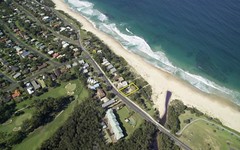 2 Mitchell Parade, Mollymook NSW