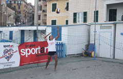 Torneo beach volley femminile 2014 • <a style="font-size:0.8em;" href="http://www.flickr.com/photos/69060814@N02/14622786938/" target="_blank">View on Flickr</a>