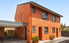 4/5 Derby Crescent, Caulfield East VIC