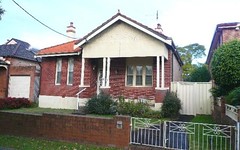 61 Francis Street, Carlton NSW