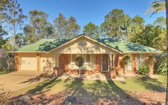 29 Cook Street, Forest Lake QLD