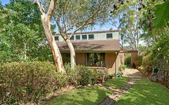 12 Wallace Close, Hornsby Heights NSW
