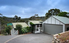 4 Kerria Place, Crafers West SA