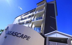 Unit 3 Seascape, 56 Holland Street, Bargara QLD