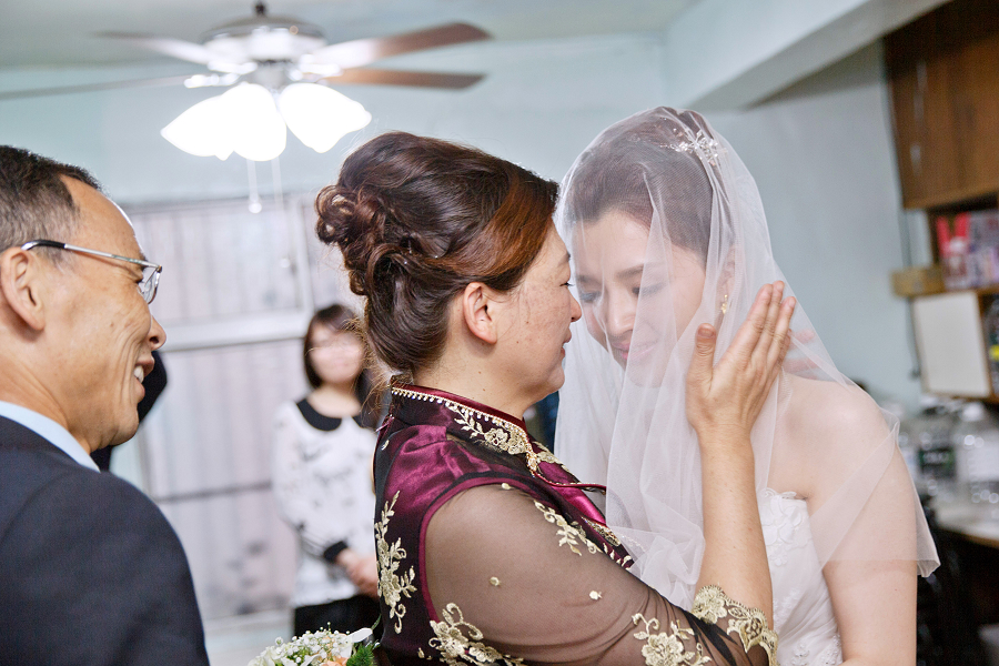 婚禮紀錄,婚禮攝影,台北婚攝,蘿亞婚紗,婚攝推薦,王朝大酒店,微糖時刻